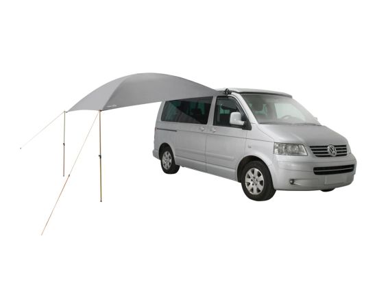 Easy Camp bus canopy Stryn Canopy (grey, model 2025)
