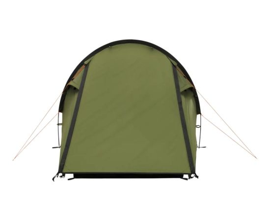 Easy Camp Hemsedal 2 (2025. gada modelis, olīvzaļš)