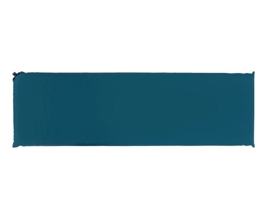 Easy Camp Skylark Mat Single 10cm, Blue 300075 (blue, model 2025)