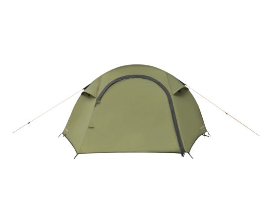 Easy Camp Reindal 3 (2025. gada modelis, olīvzaļš)