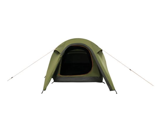 Easy Camp Reindal 2 (2025. gada modelis, olīvzaļš)