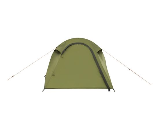 Easy Camp Reindal 2 (2025. gada modelis, olīvzaļš)