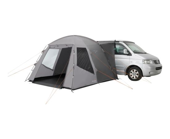 Easy Camp Dome Bus Awning Utne (grey, model 2025)
