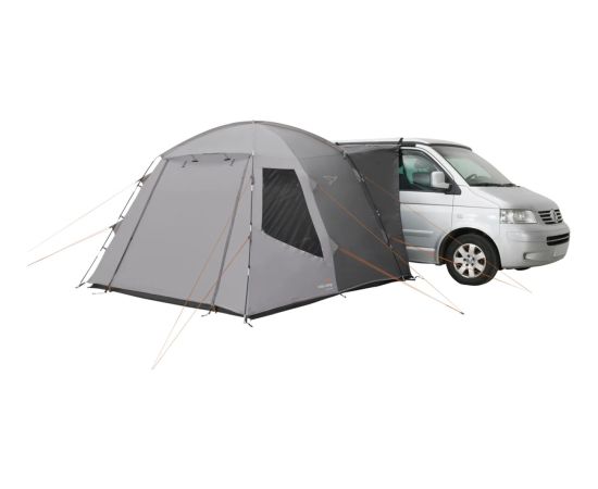 Easy Camp Dome Bus Awning Utne (grey, model 2025)