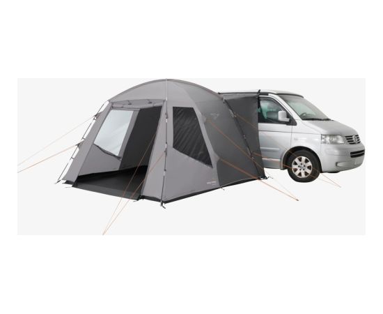 Easy Camp Dome Bus Awning Utne (grey, model 2025)