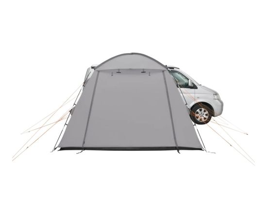 Easy Camp Dome Bus Awning Utne (grey, model 2025)