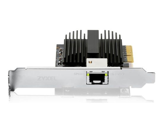 Zyxel XGN100C V2