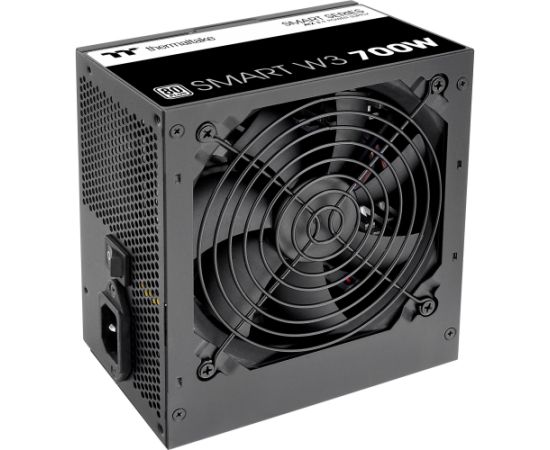 Thermaltake Smart W3 700W (700 Watts)