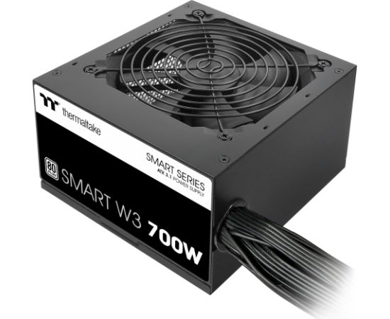 Thermaltake Smart W3 700W (700 Watts)