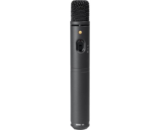 Rode Microphones M3 (black)