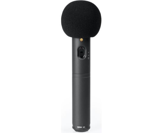 Rode Microphones M3 (black)