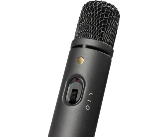 Rode Microphones M3 (black)