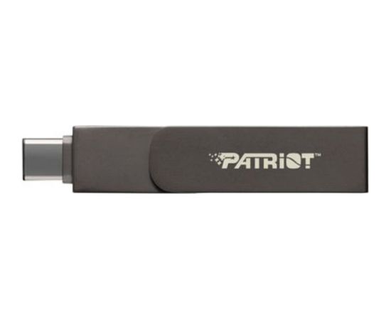 Patriot iLuxe Stick 512 GB
