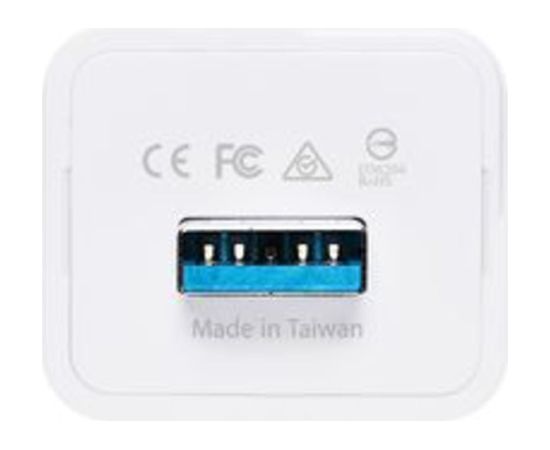 Patriot iLuxe Cube C 256 GB