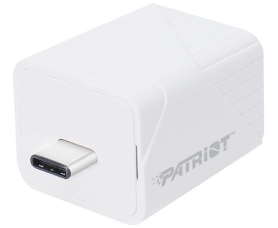 Patriot iLuxe Cube C 1 TB
