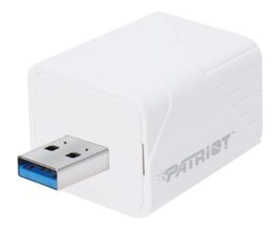 Patriot iLuxe Cube C 1 TB