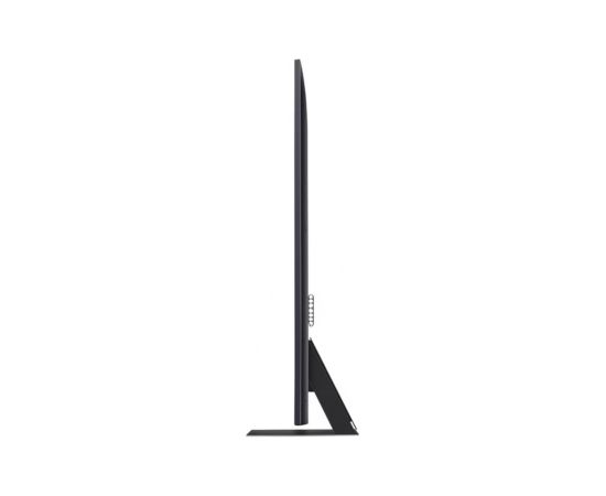 LG Electronics 55UT91006LA.AEU - 55 - black, UltraHD/4K, SmartTV, HDR