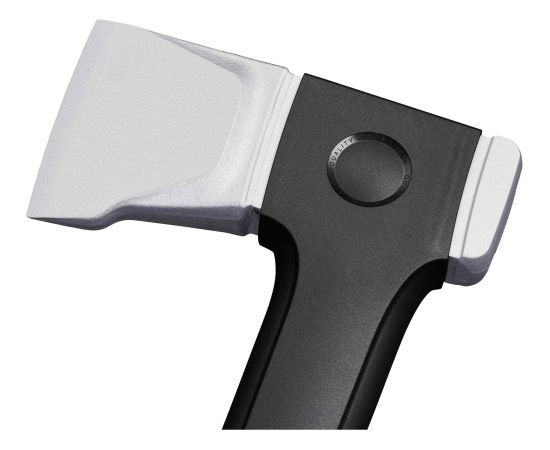 Fiskars X-series X36 splitting axe with L-blade, axe