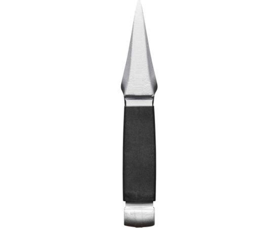 Fiskars X-series X36 splitting axe with L-blade, axe