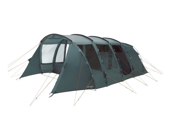 Easy Camp Sola 6 (2025. gada modelis, pelēks)