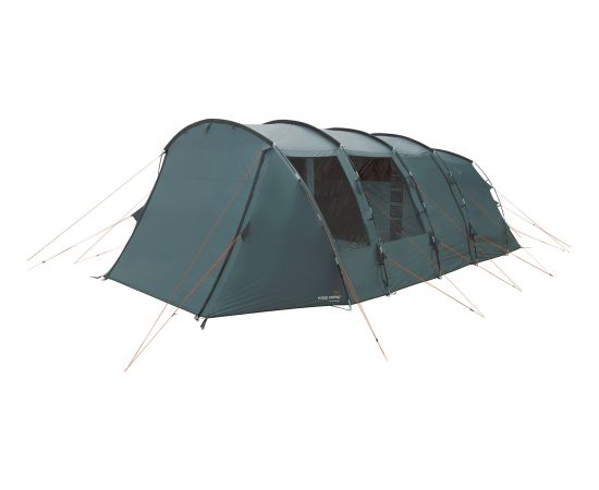 Easy Camp Sola 6 (2025. gada modelis, pelēks)