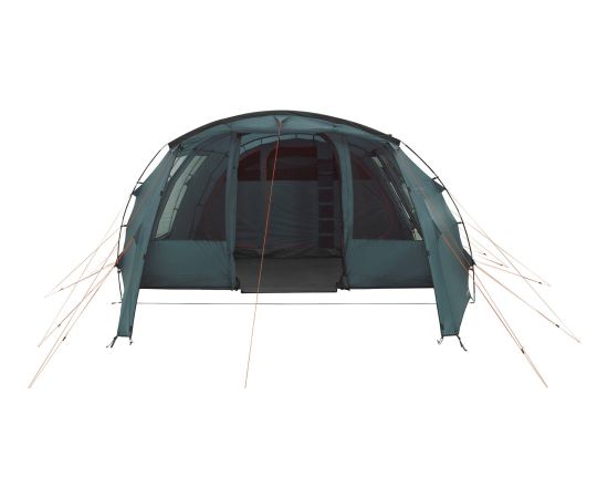 Easy Camp Sola 6 (2025. gada modelis, pelēks)