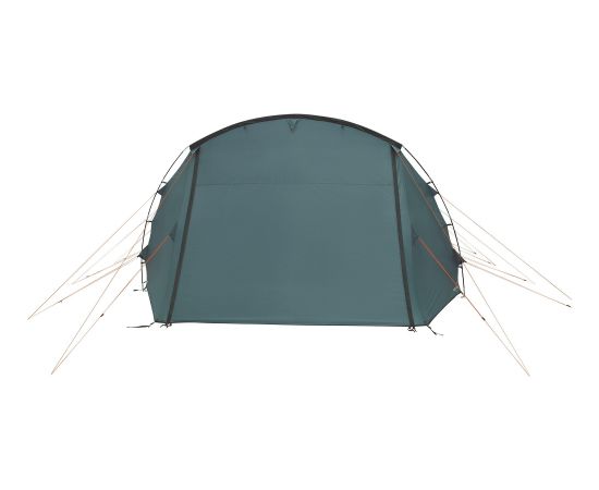 Easy Camp Sola 6 (2025. gada modelis, pelēks)