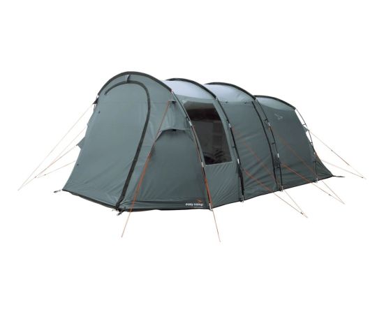 Easy Camp Hamra 5 (2025. gada modelis, pelēks)