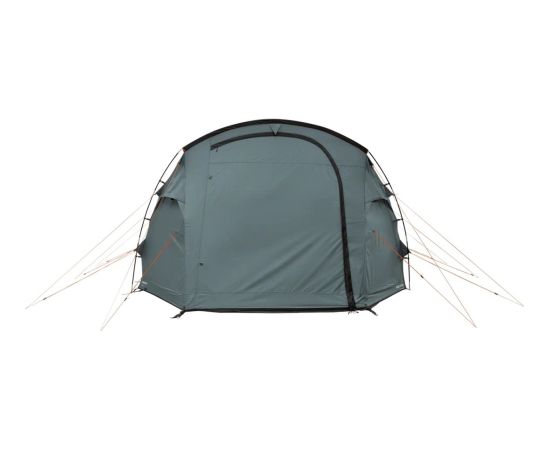 Easy Camp Hamra 5 (2025. gada modelis, pelēks)