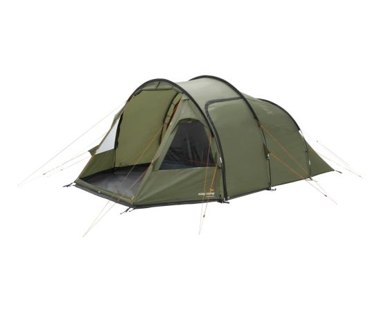 Easy Camp Hidra 5 (2025. gada modelis, olīvzaļš)