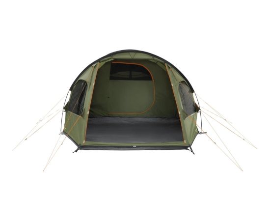 Easy Camp Hidra 5 (2025. gada modelis, olīvzaļš)