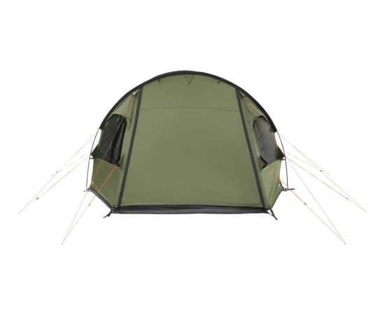 Easy Camp Hidra 5 (2025. gada modelis, olīvzaļš)
