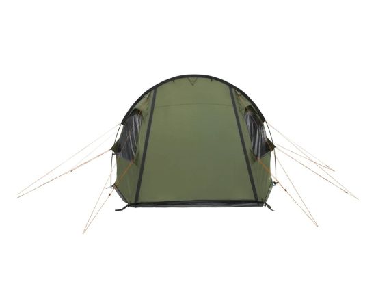Easy Camp Hidra 4 (2025. gada modelis, olīvzaļš)
