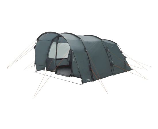Easy Camp Skarvan 5 (2025. gada modelis, pelēks)