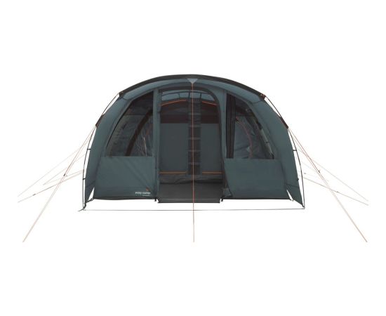 Easy Camp Skarvan 5 (2025. gada modelis, pelēks)