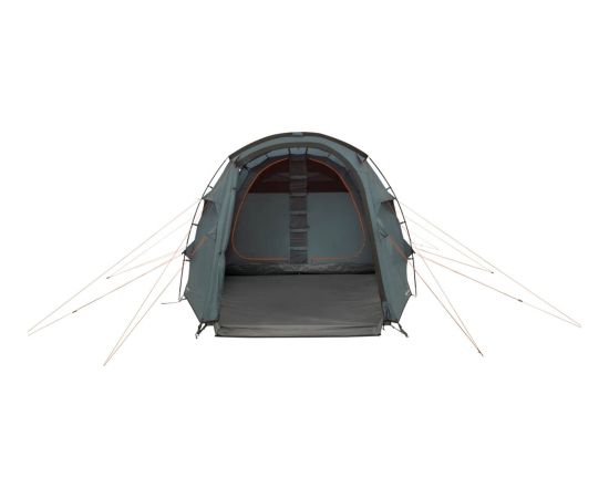 Easy Camp Hamra 4 (2025. gada modelis, pelēks)