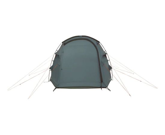 Easy Camp Hamra 4 (2025. gada modelis, pelēks)
