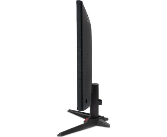 Acer Nitro VG240YG - 23.8 - black, FullHD, IPS, HDR, Adaptive-Sync, 120Hz panel