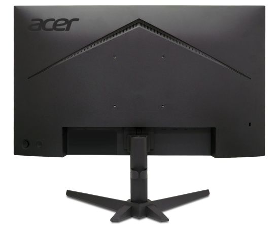 Acer Nitro VG240YG - 23.8 - black, FullHD, IPS, HDR, Adaptive-Sync, 120Hz panel