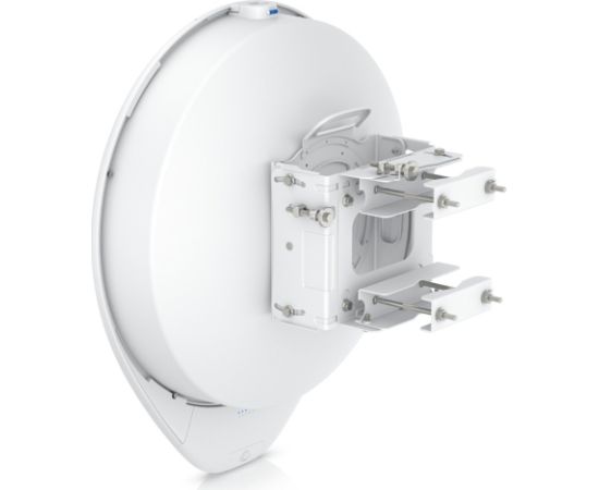 Ubiquiti airFiber 60-XG 60 GHz, directional antenna (white)
