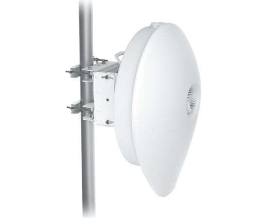 Ubiquiti airFiber 60-XG 60 GHz, directional antenna (white)