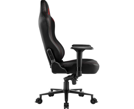 Sharkoon Gaming Chair SKILLER SGS40 ALTERNATE aTTax Special Edition (black/red)