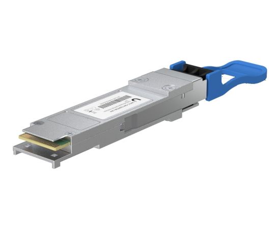 Ubiquiti UACC-OM-QSFP28-SR4, transceiver
