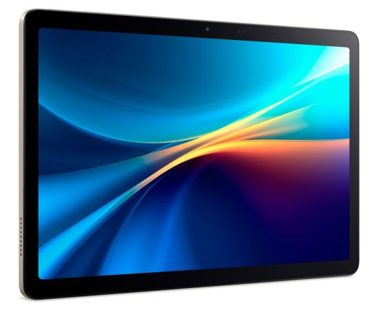 Acer Iconia Tab V11 (V111181BJ) (grey, Champagne Grey, 256 GB)