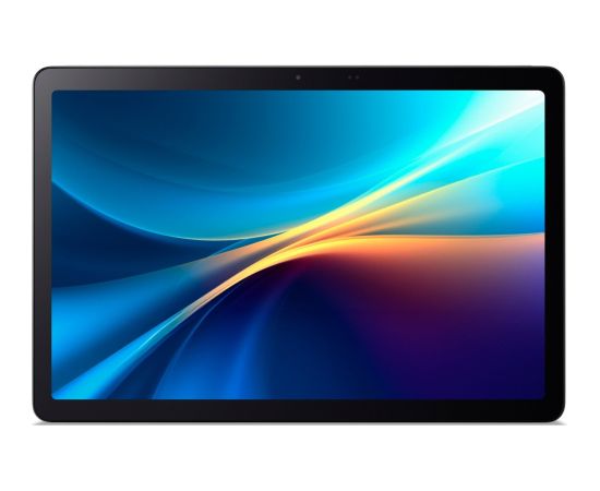 Acer Iconia Tab V11 (V111181BJ) (grey, Champagne Grey, 256 GB)