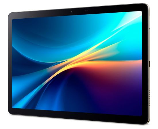 Acer Iconia Tab V11 (V111181BJ) (grey, Champagne Grey, 256 GB)