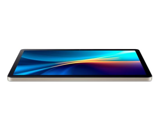 Acer Iconia Tab V11 (V111181BJ) (grey, Champagne Grey, 256 GB)
