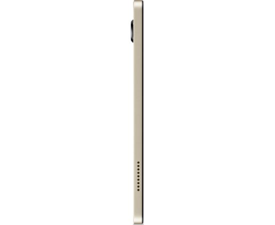 Acer Iconia Tab V11 (V111181BJ) (grey, Champagne Grey, 256 GB)