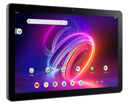 Acer Iconia Tab P10 (P1021Q83VZ) (grey, 256GB, Android)
