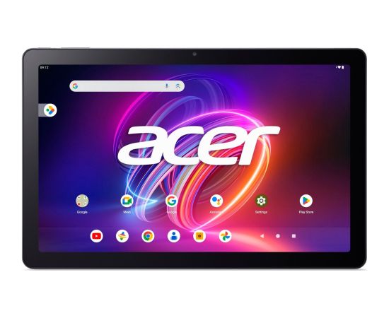 Acer Iconia Tab P10 (P1021Q83VZ) (grey, 256GB, Android)